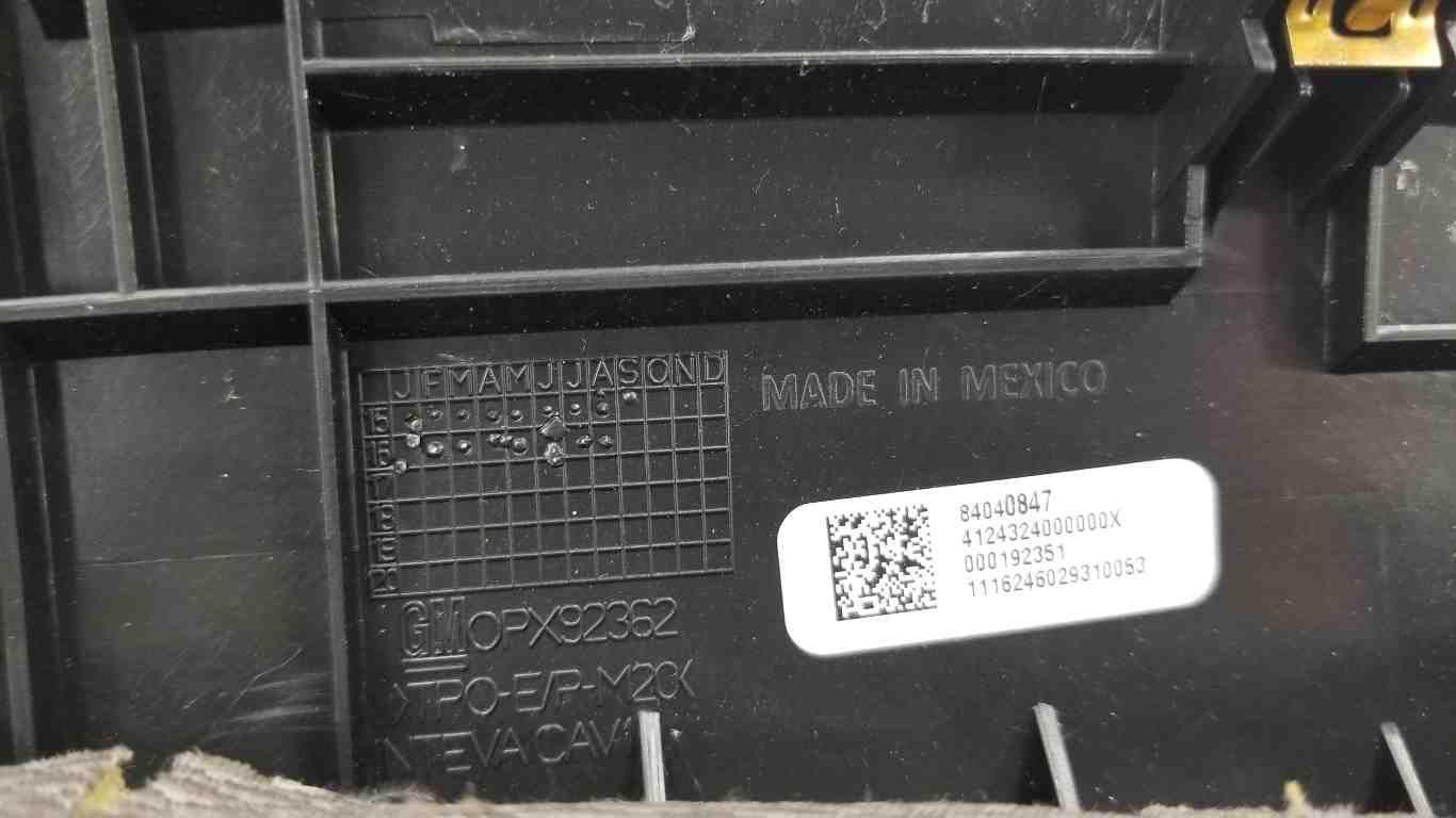 Image #6
