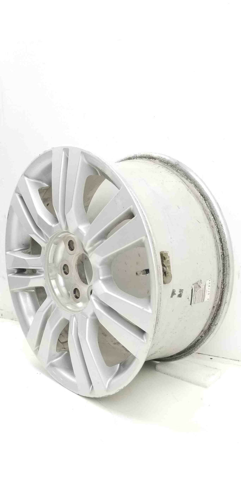 Image #2