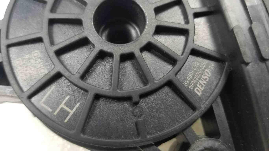 Image #5