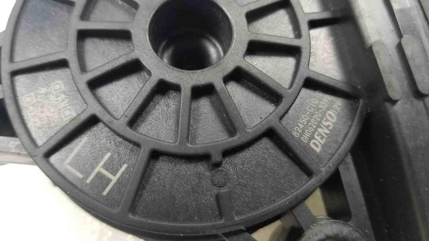 Image #5